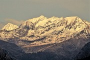 71 Zoom , in primo piano Chierico e Corno Stella